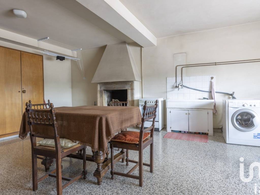 Appartamento a Matelica in Via Via Guglielmo Oberdan, 32 - Foto 5