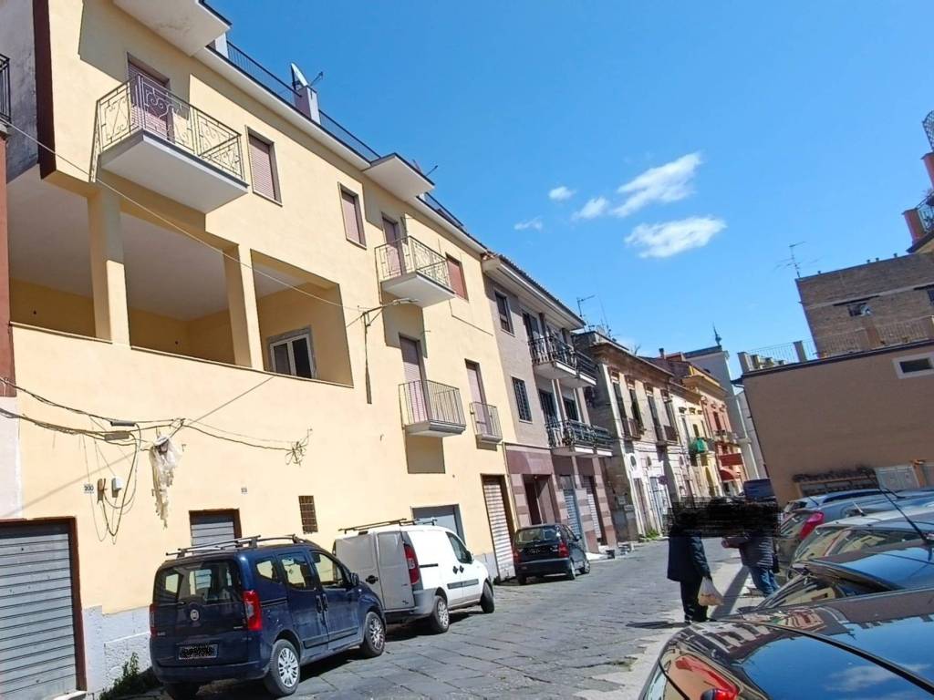 Villa a Maddaloni in Via Nino Bixio - Foto 2