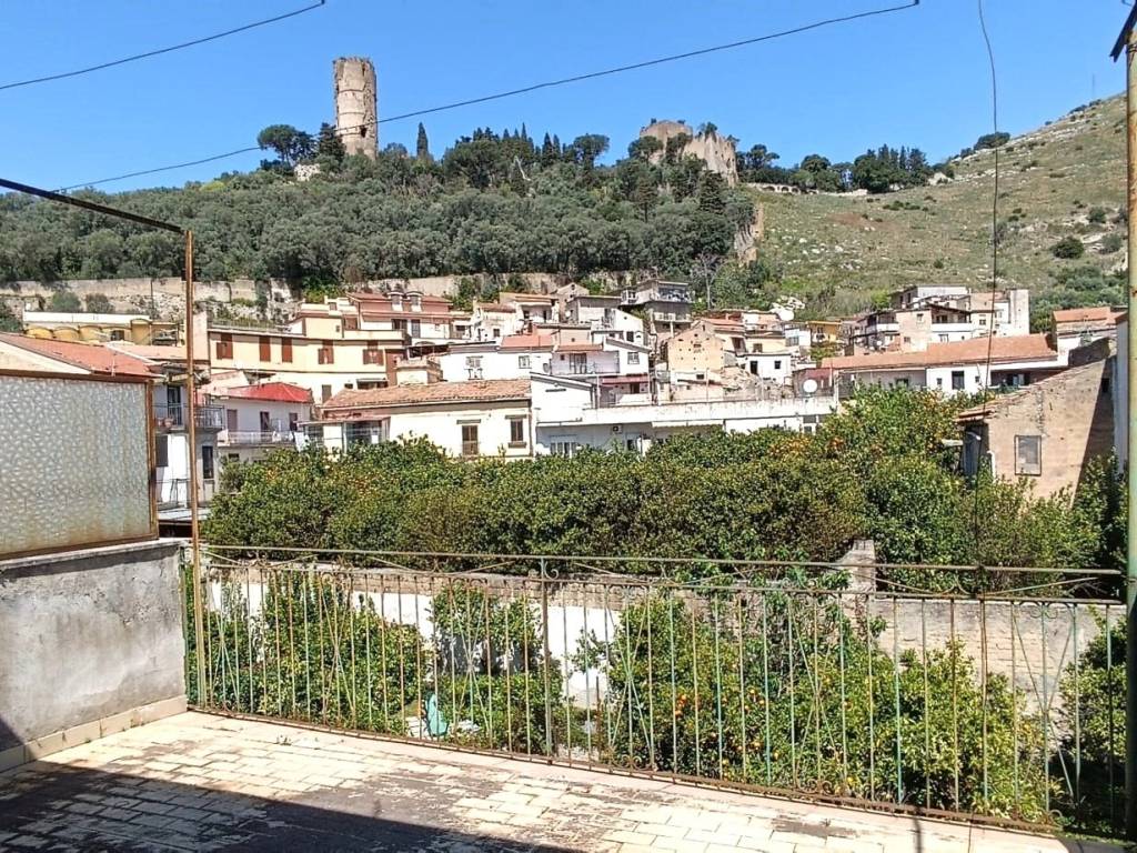 Villa a Maddaloni in Via Nino Bixio - Foto 3