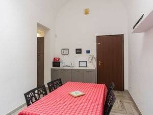 Appartamento a Catania in Via Cordai, 12 - Foto 2