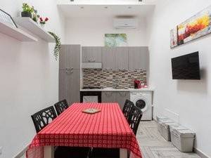 Appartamento a Catania in Via Cordai, 12 - Foto 3