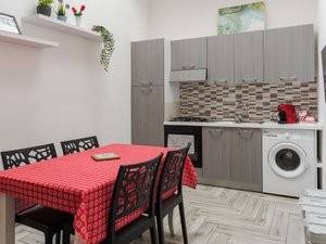 Appartamento a Catania in Via Cordai, 12 - Foto 4