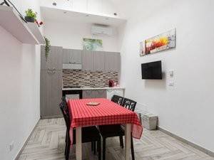 Appartamento a Catania in Via Cordai, 12 - Foto 5