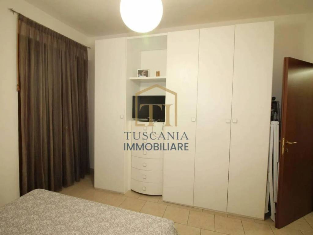 Appartamento a Colle di val d'elsa in Area Residenziale Campolungo Agrestone - Querciolaia - Foto 5
