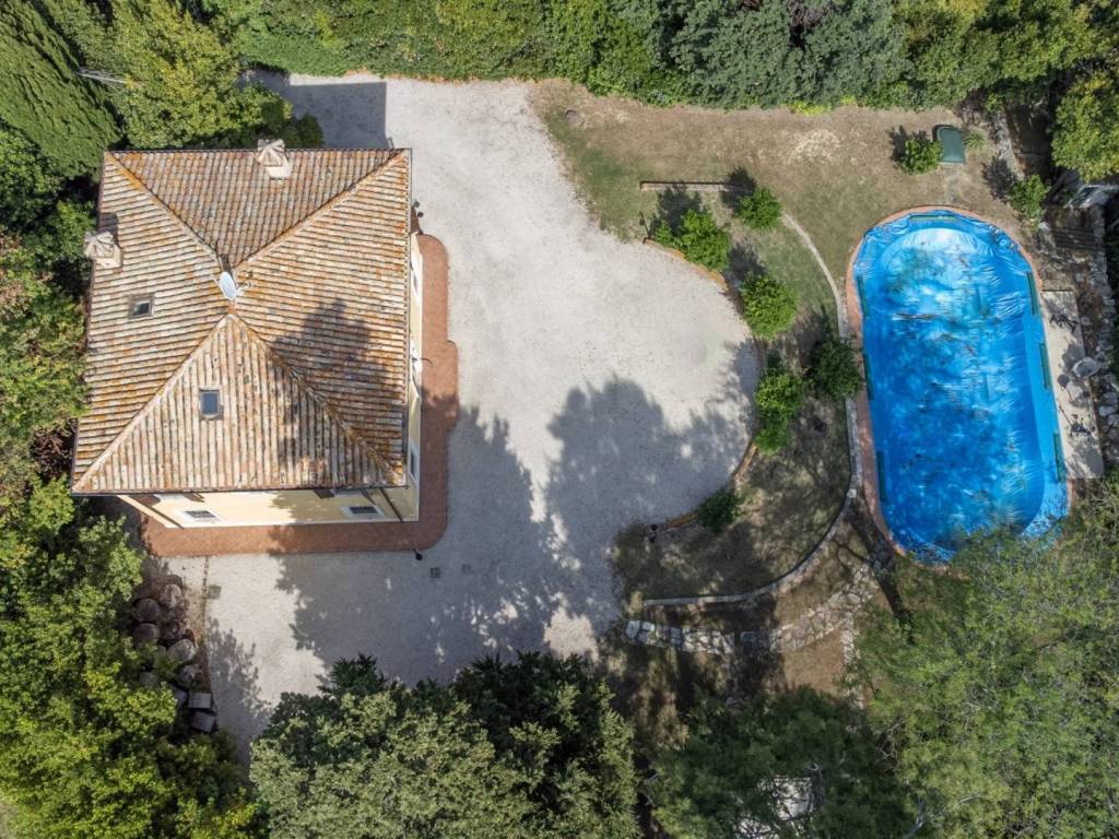 Villa a Osimo in Via abbadia - Foto 3