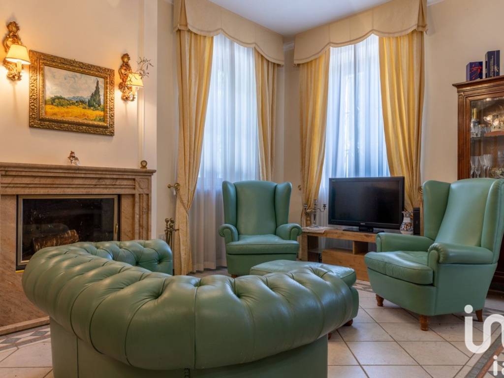 Villa a Osimo in Via abbadia - Foto 5