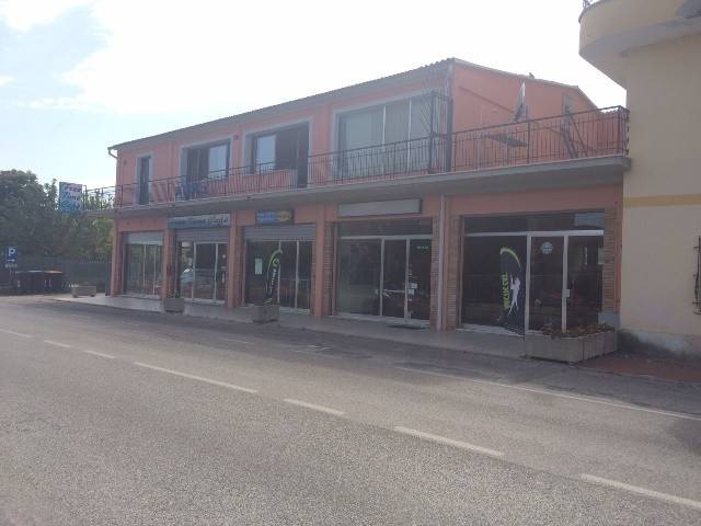 Immobile a Magione - Foto 2