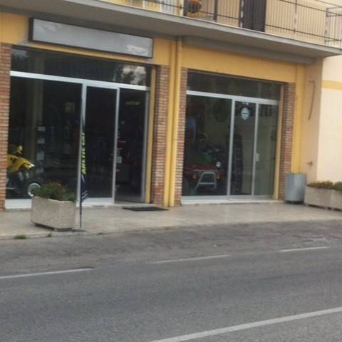 Immobile a Magione - Foto 3