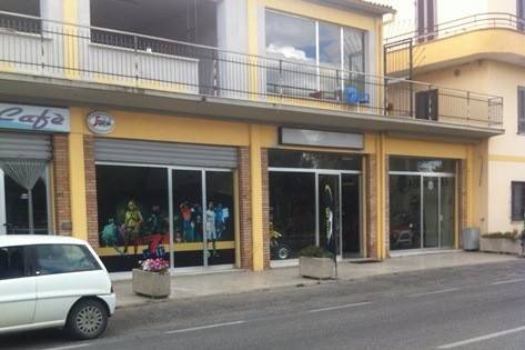 Immobile a Magione - Foto 4