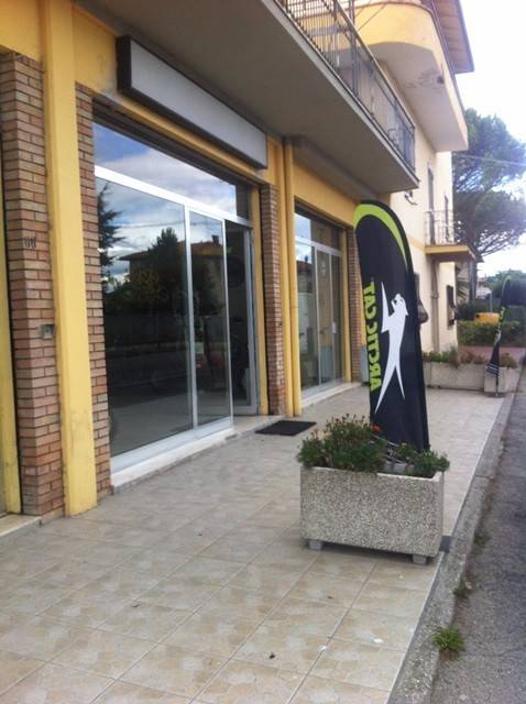 Immobile a Magione - Foto 5