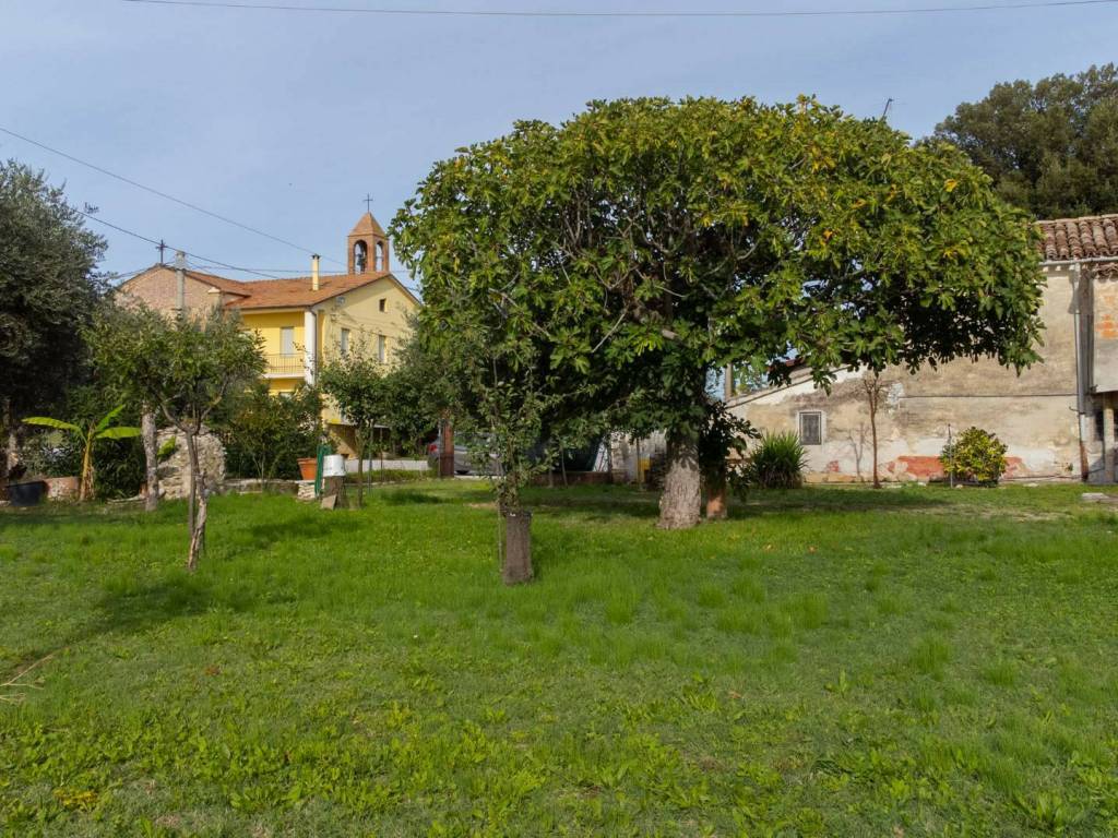Villa a Jesi in Via Castelrosino - Foto 2