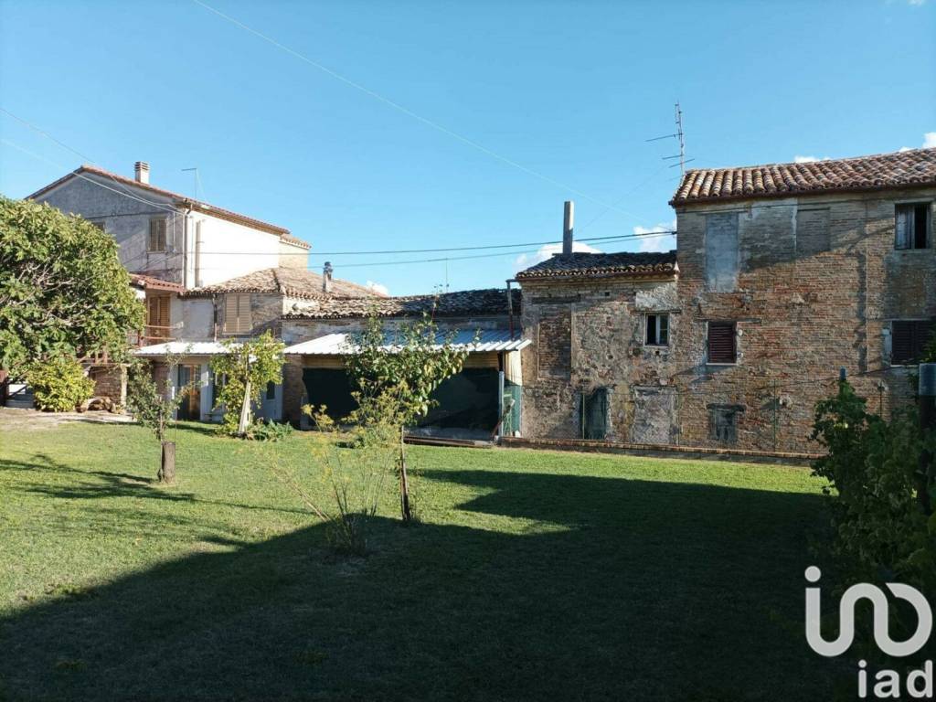 Villa a Jesi in Via Castelrosino - Foto 3