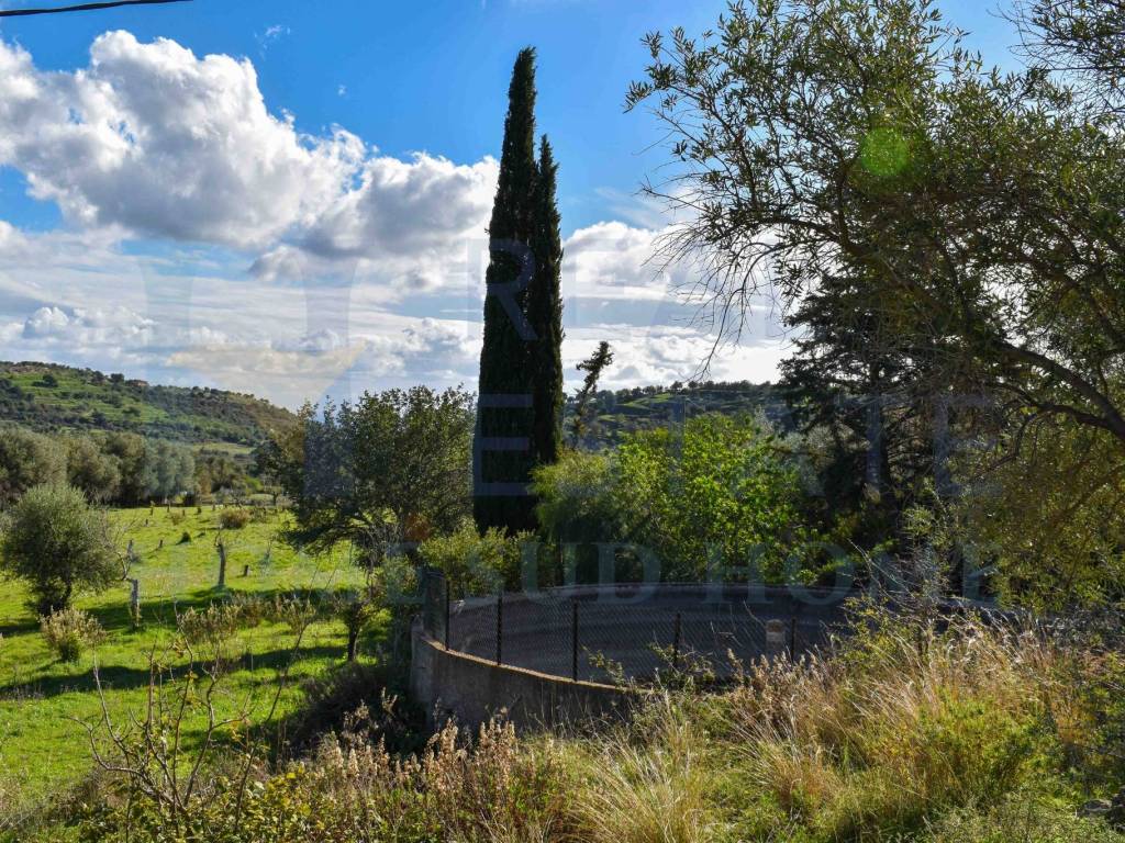 Terreno a Avola in Strada Provinciale Avola Bochini Noto - Foto 4
