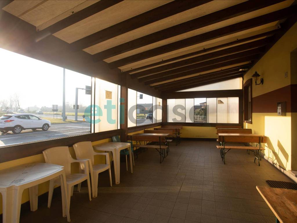 Palazzo / stabile a Rivergaro in Via Grazzano 3, Rivergaro, 3 - Foto 2