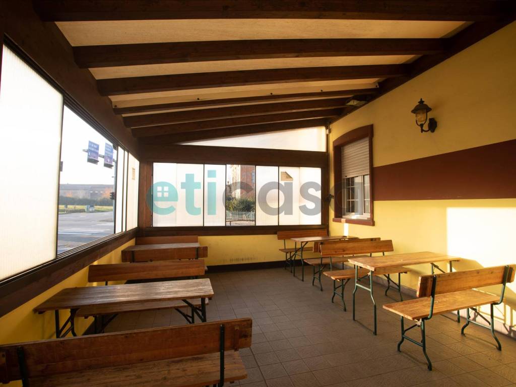 Palazzo / stabile a Rivergaro in Via Grazzano 3, Rivergaro, 3 - Foto 4