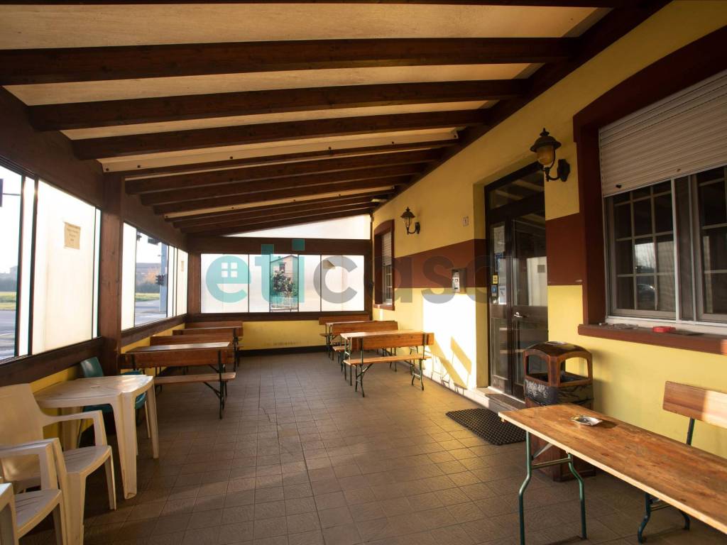 Palazzo / stabile a Rivergaro in Via Grazzano 3, Rivergaro, 3 - Foto 5