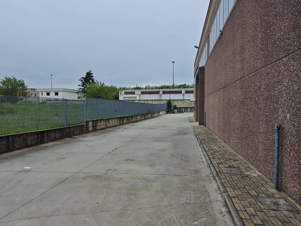 Immobile a Rende in Via Marco Polo - Foto 3