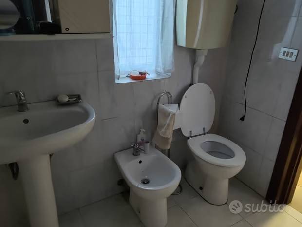 Casa indipendente a Pescara in Via dell'Emigrante, 71 - Foto 4