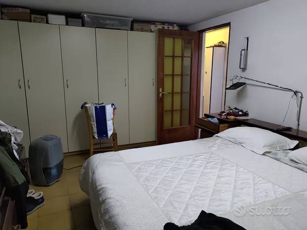 Casa indipendente a Pescara in Via dell'Emigrante, 71 - Foto 5