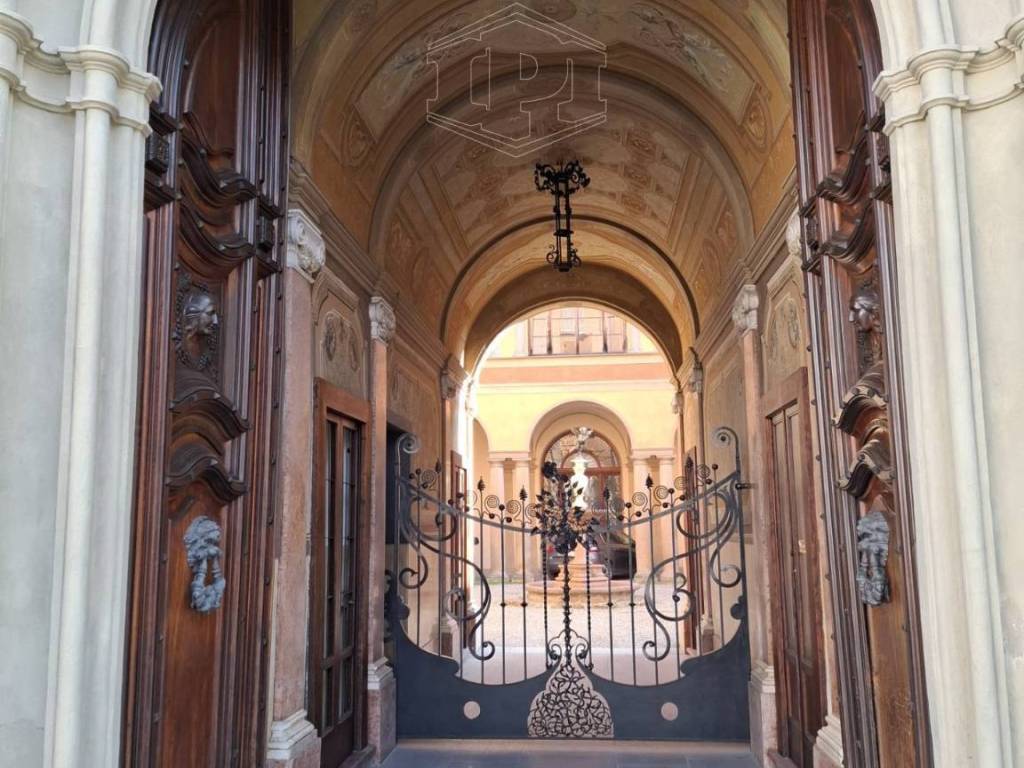 Immobile a Piacenza in Via Mosca, 10 - Foto 5