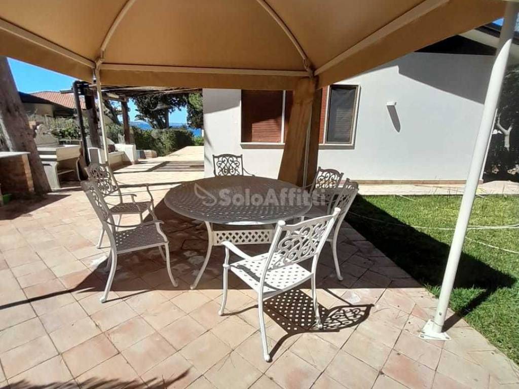 Villa a Augusta - Foto 3