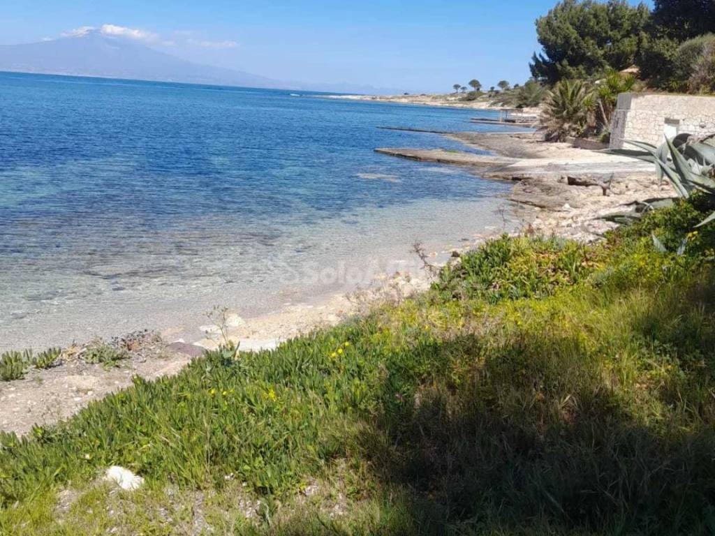 Villa a Augusta - Foto 4