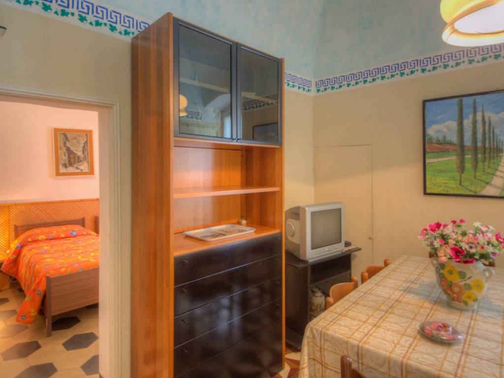 Appartamento a Pietra ligure in Via Rocca Crovara - Foto 5