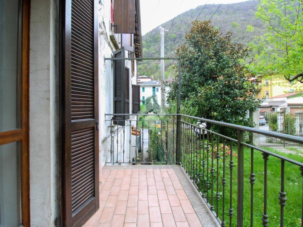 Appartamento a Gardone val trompia in Via Giovanni Pascoli - Foto 2