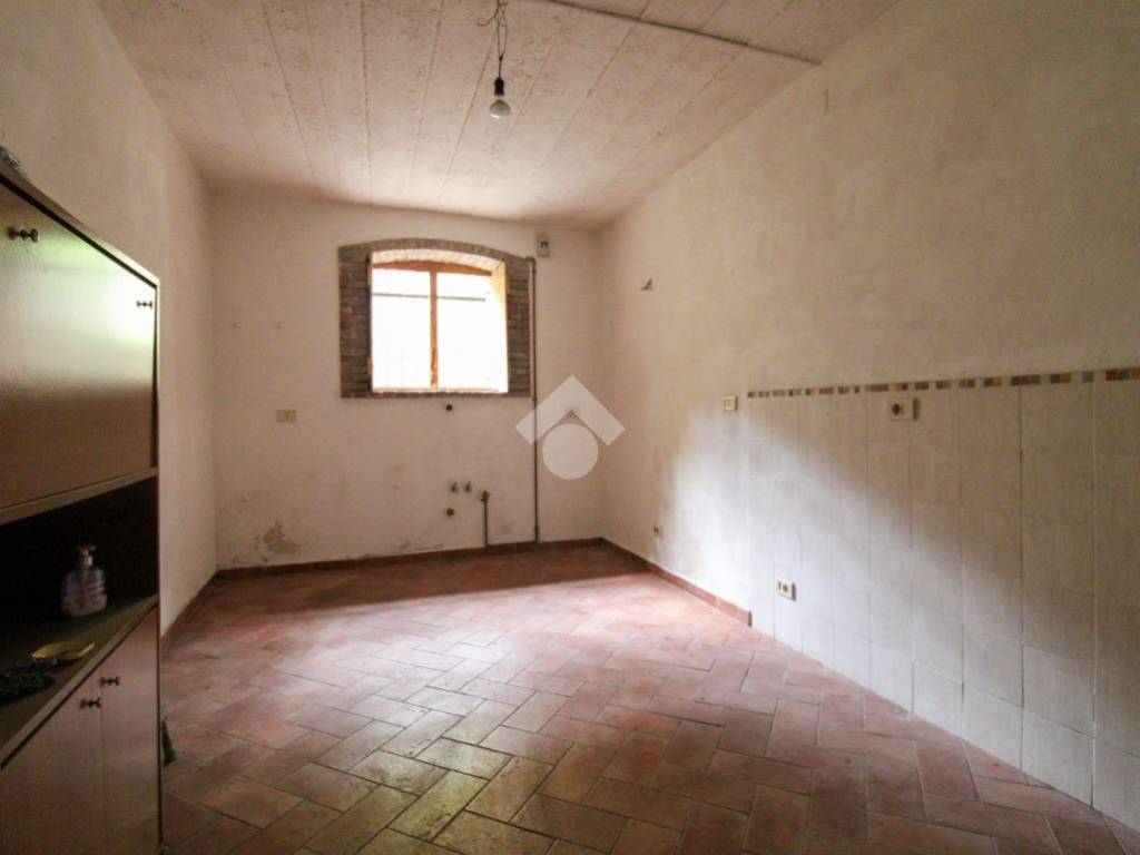 Appartamento a Gardone val trompia in Via Giovanni Pascoli - Foto 3