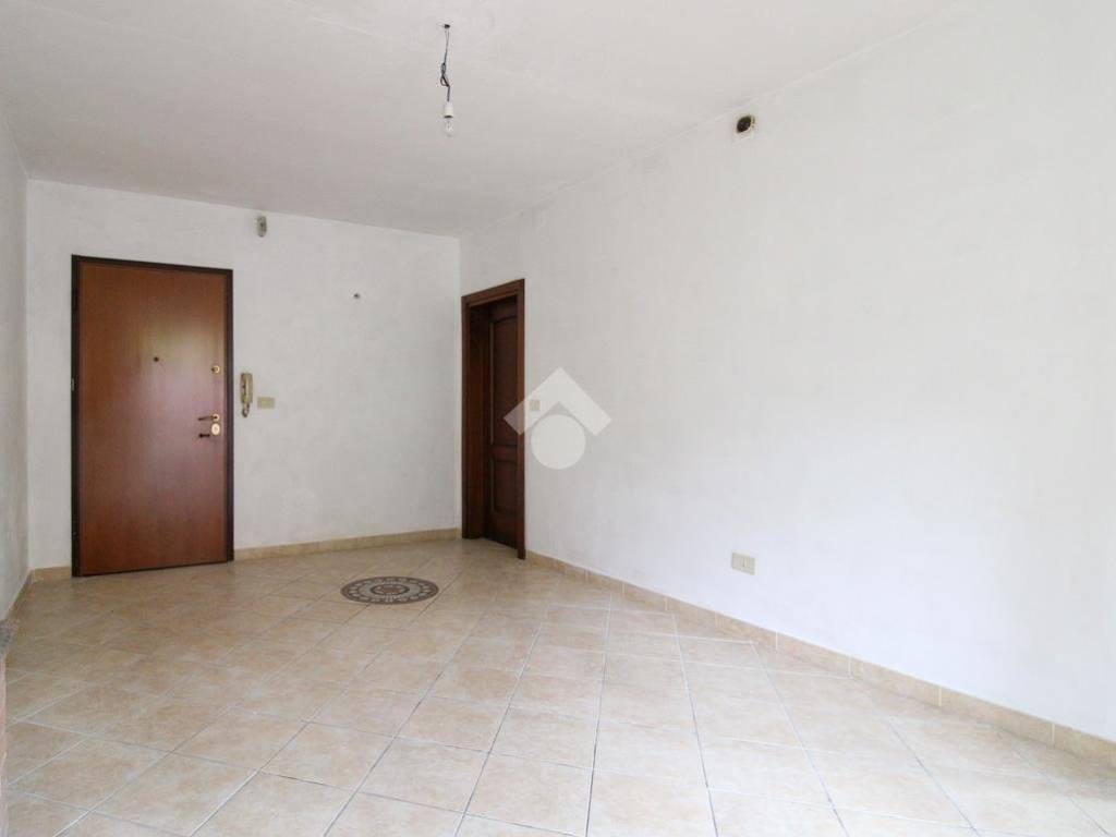 Appartamento a Gardone val trompia in Via Giovanni Pascoli - Foto 4