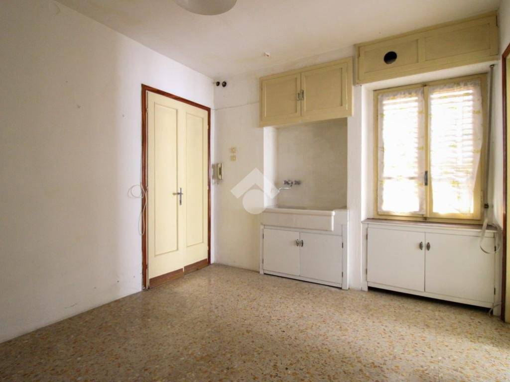 Appartamento a Gardone val trompia in Via Giovanni Pascoli - Foto 5