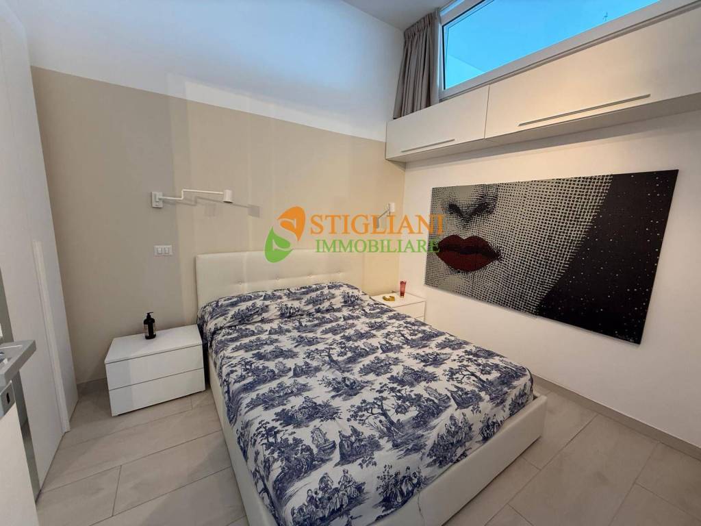 Appartamento a Termoli in Lungomare C. Colombo - Foto 4