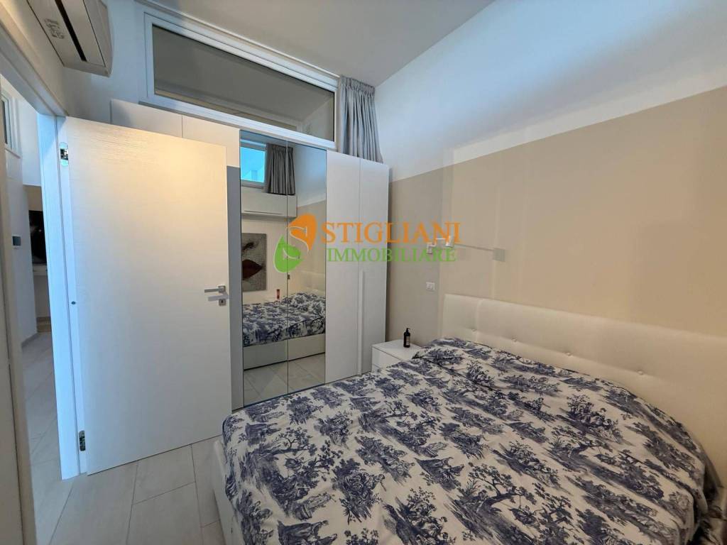 Appartamento a Termoli in Lungomare C. Colombo - Foto 5