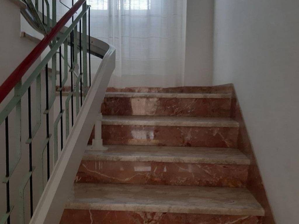 Appartamento a Arezzo in Località Indicatore Zona E, 3 - Foto 2