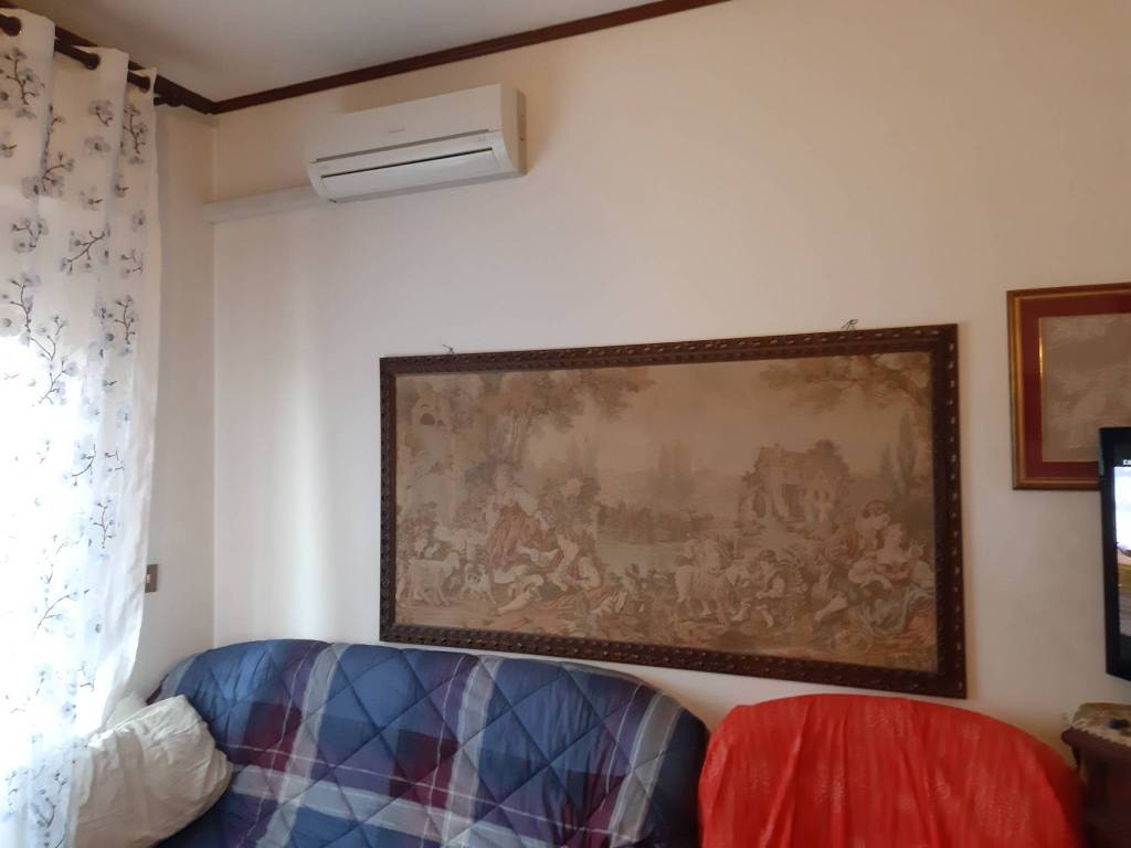 Appartamento a Arezzo in Località Indicatore Zona E, 3 - Foto 4