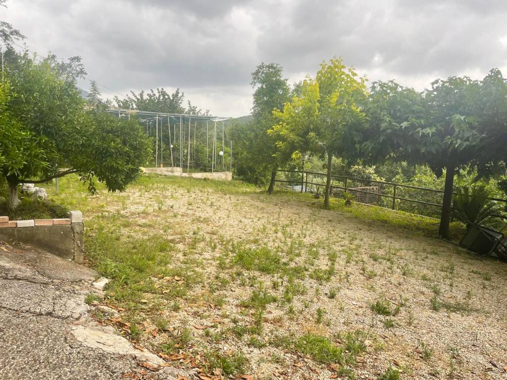 Terreno a Sezze in Certosa - Foto 5