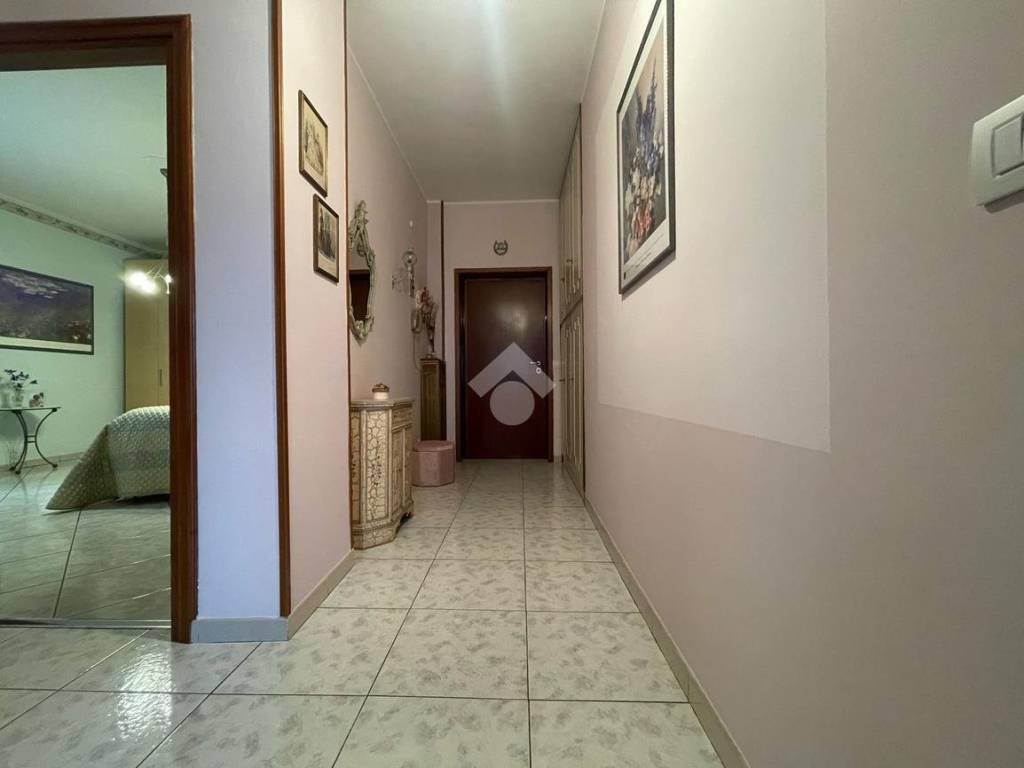 Appartamento a Sant'ilario d'enza in via Amendola, 1 - Foto 2
