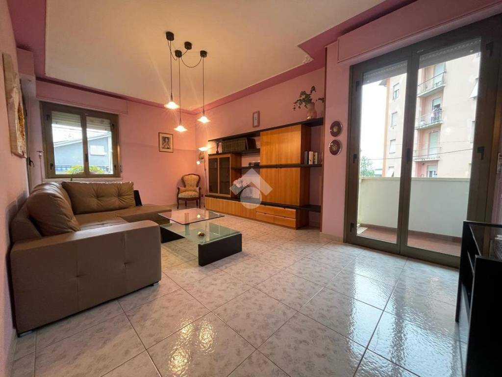 Appartamento a Sant'ilario d'enza in via Amendola, 1 - Foto 4
