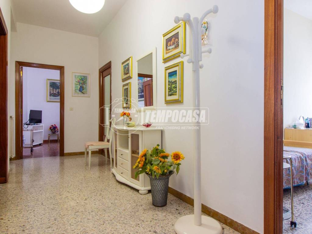 Appartamento a Sassari in Via Giacomo Matteotti - Foto 4