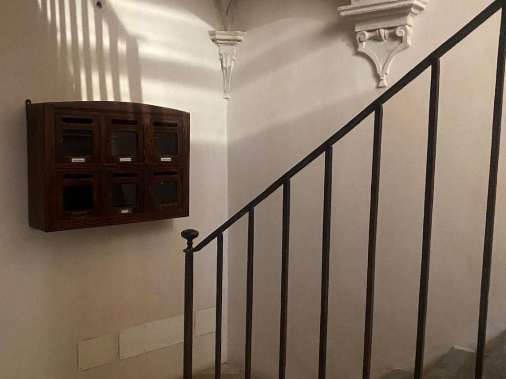 Appartamento a Saluzzo in Via Deodata, 10 - Foto 3