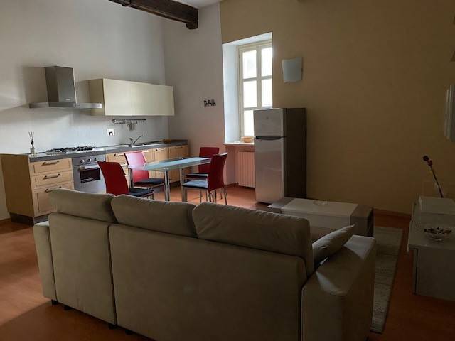 Appartamento a Saluzzo in Via Deodata, 10 - Foto 4