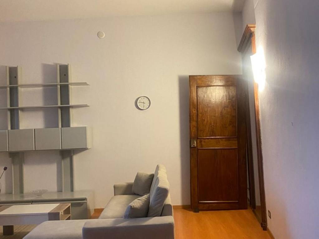 Appartamento a Saluzzo in Via Deodata, 10 - Foto 5