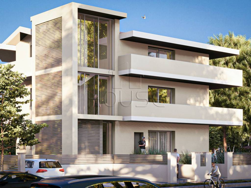 Appartamento a Città di castello in Via del Salaiolo snc - Foto 3