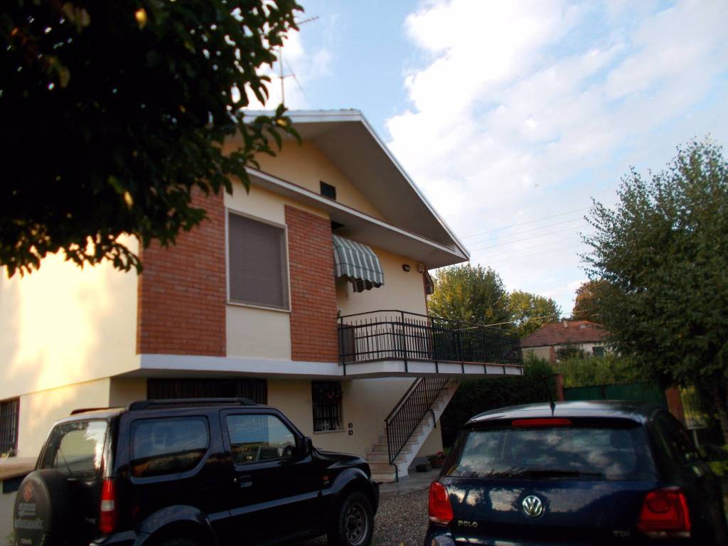 Villa a Alessandria - Foto 2