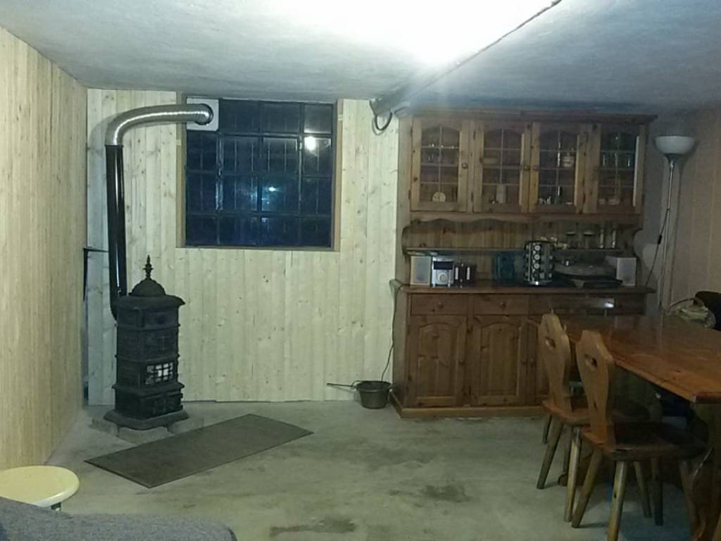 Villa a Alessandria - Foto 5