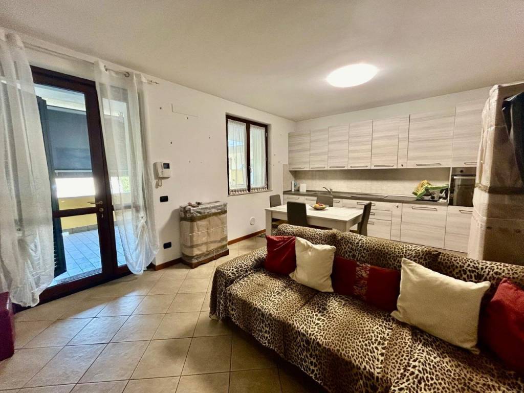 Appartamento a Rivergaro - Foto 2