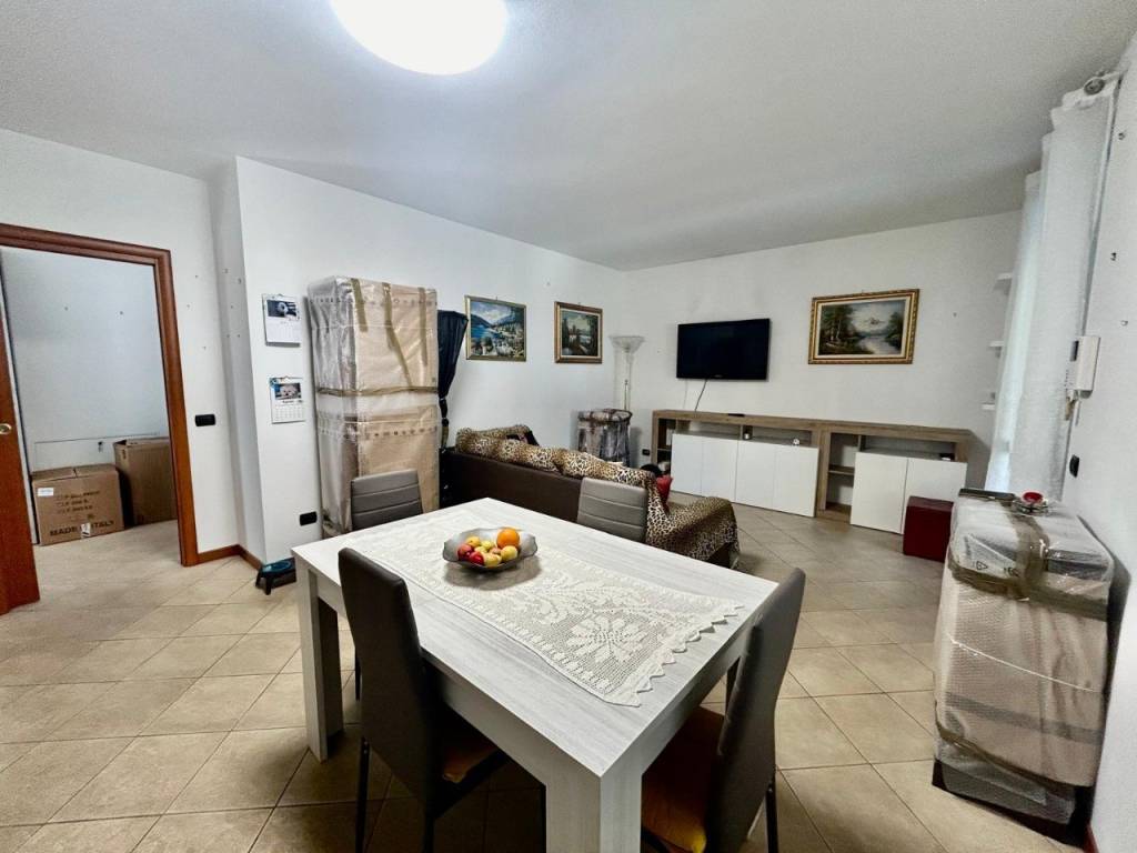 Appartamento a Rivergaro - Foto 3