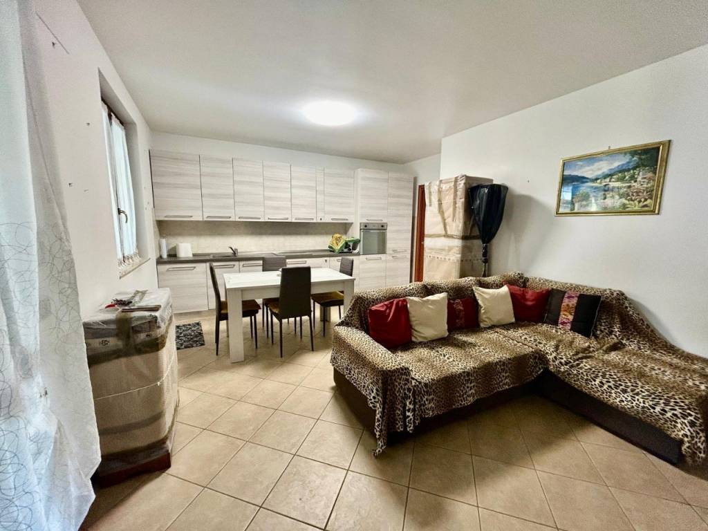 Appartamento a Rivergaro - Foto 5