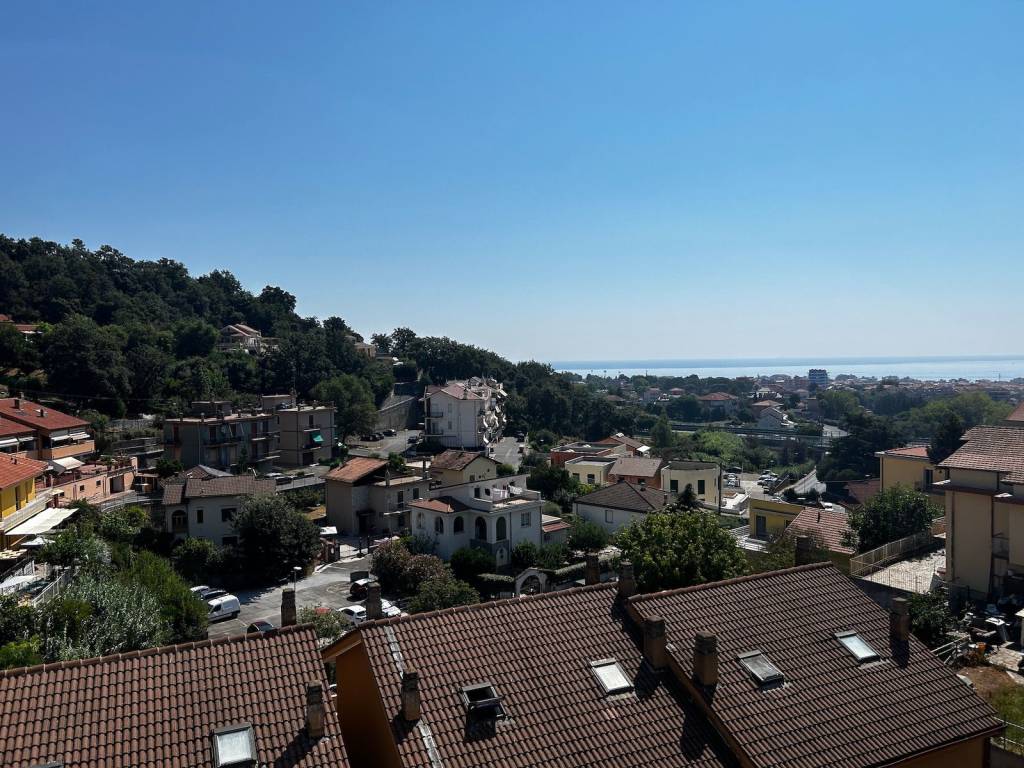 Appartamento a Boissano in Via dei Pini, 17 - Foto 2