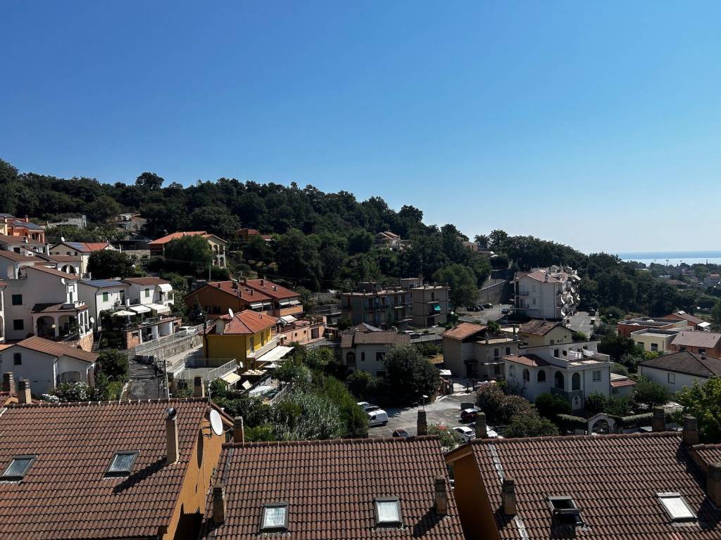 Appartamento a Boissano in Via dei Pini, 17 - Foto 3